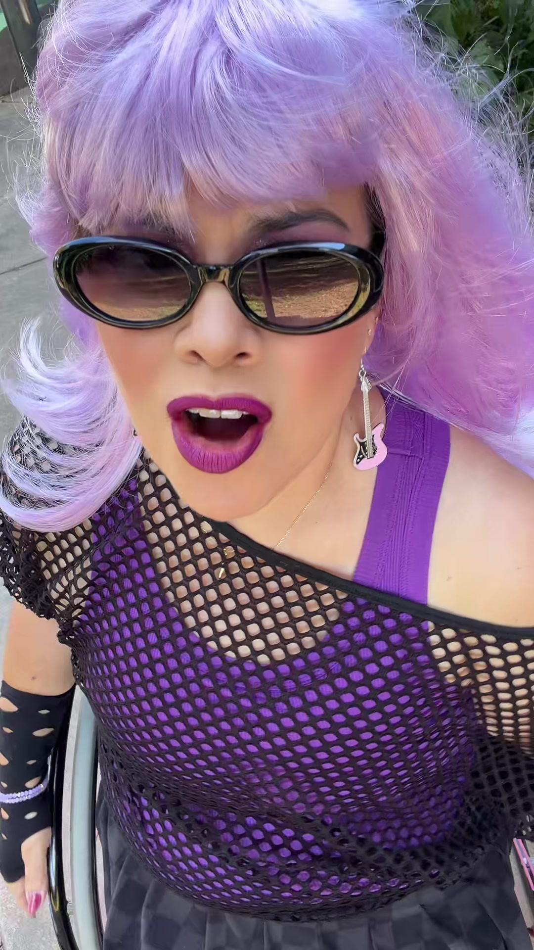 @Tina