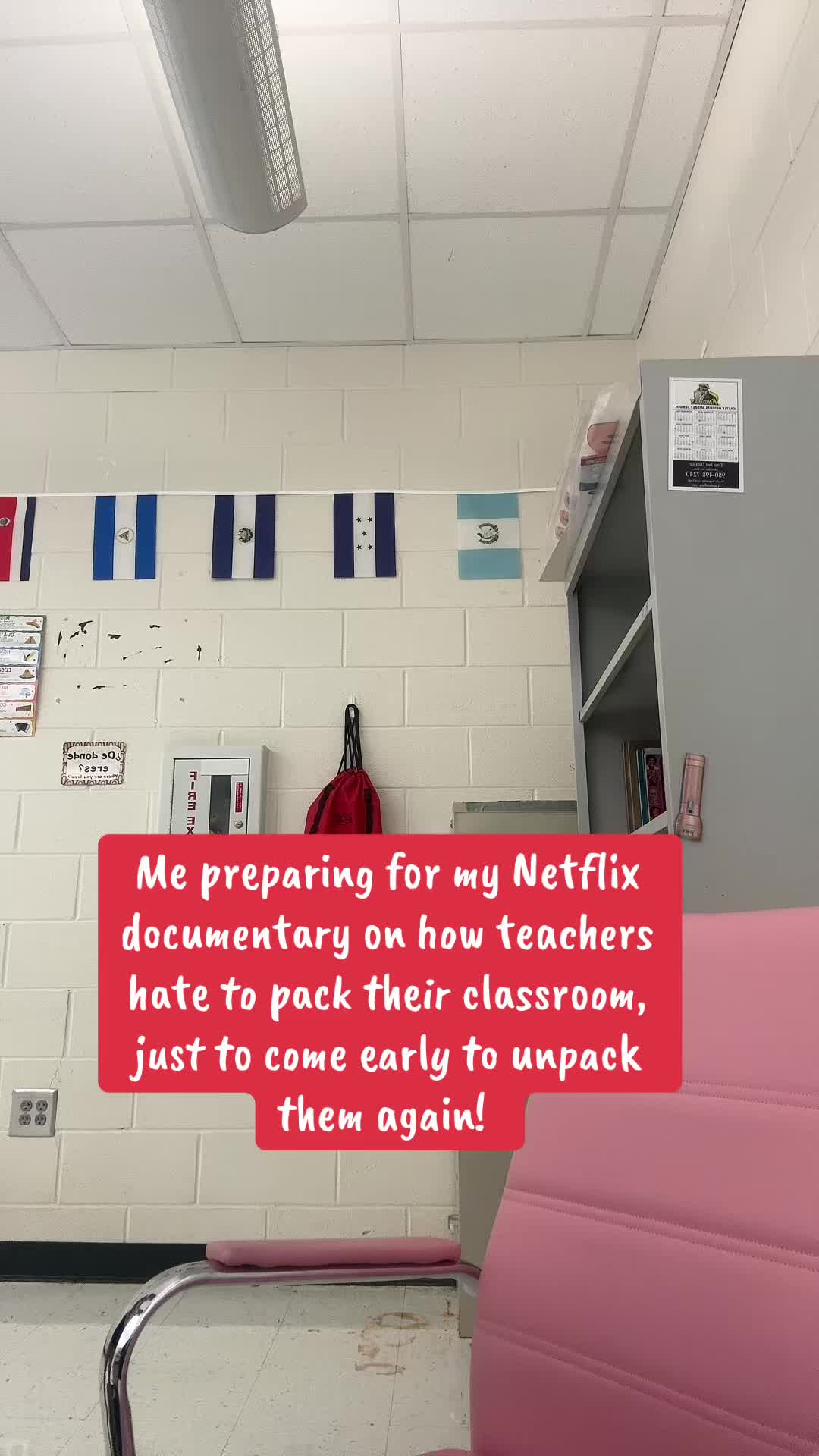 @Señora Ibañez