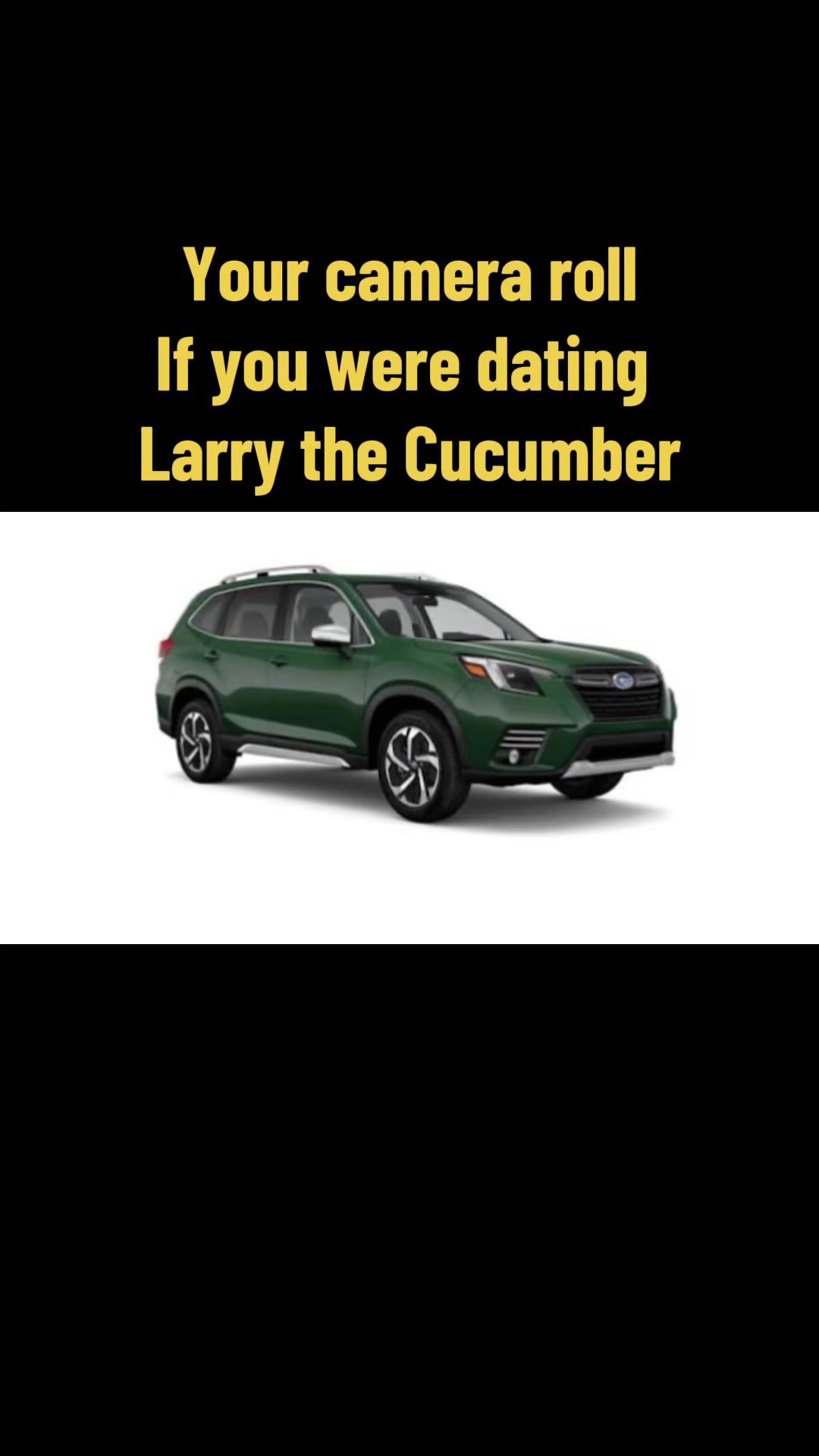 @April Gilbreath