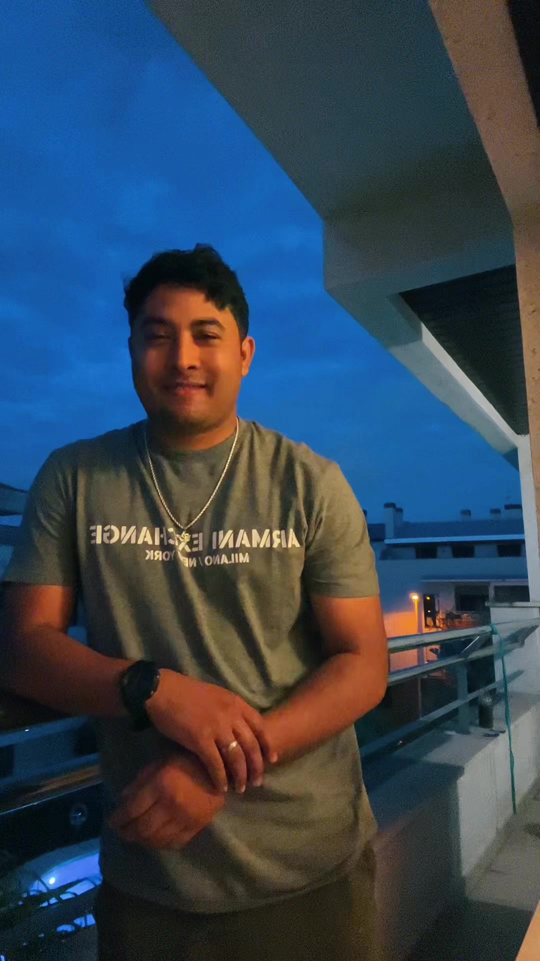 @krkpawan2355