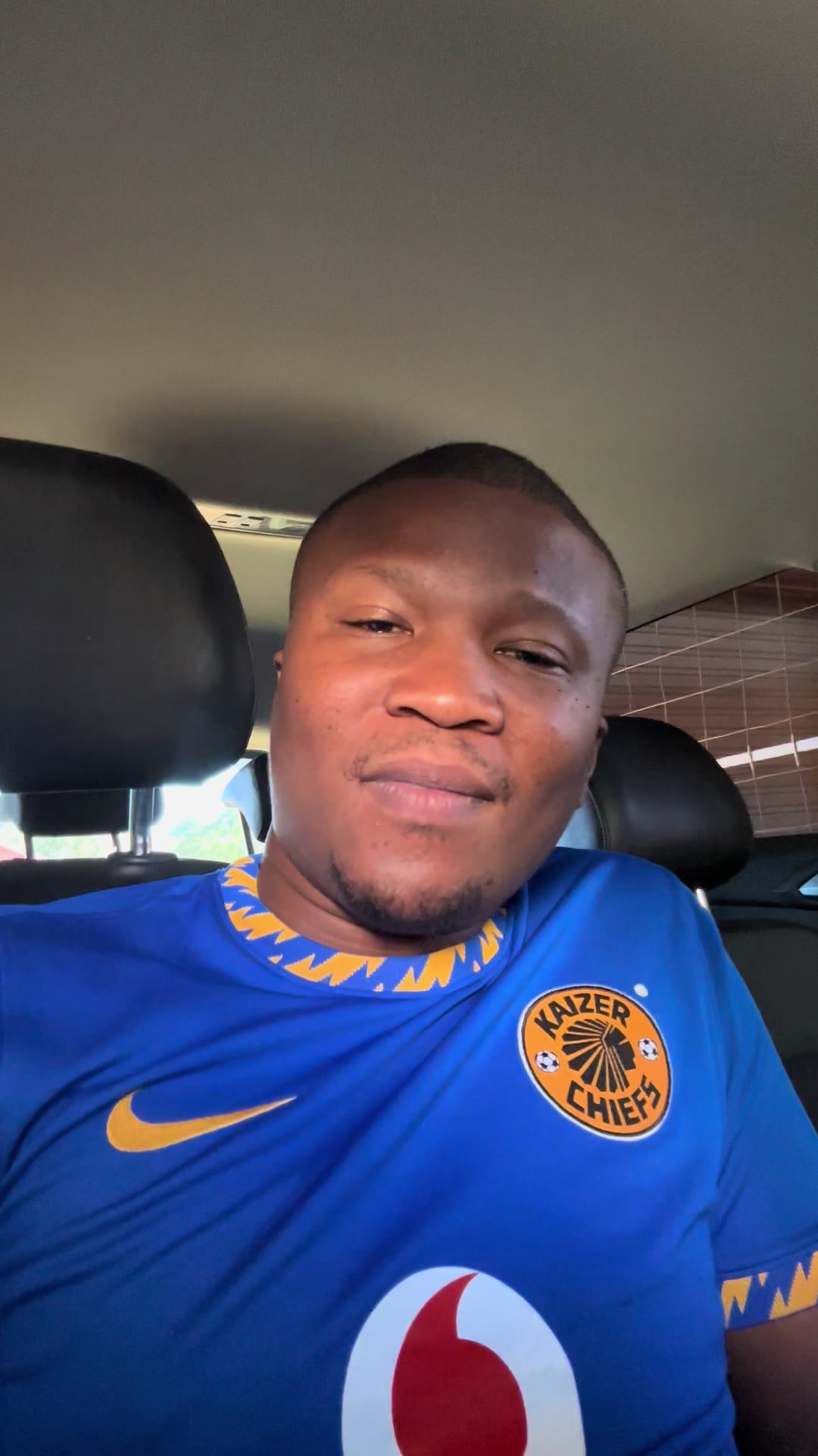 @Luyanda Jack