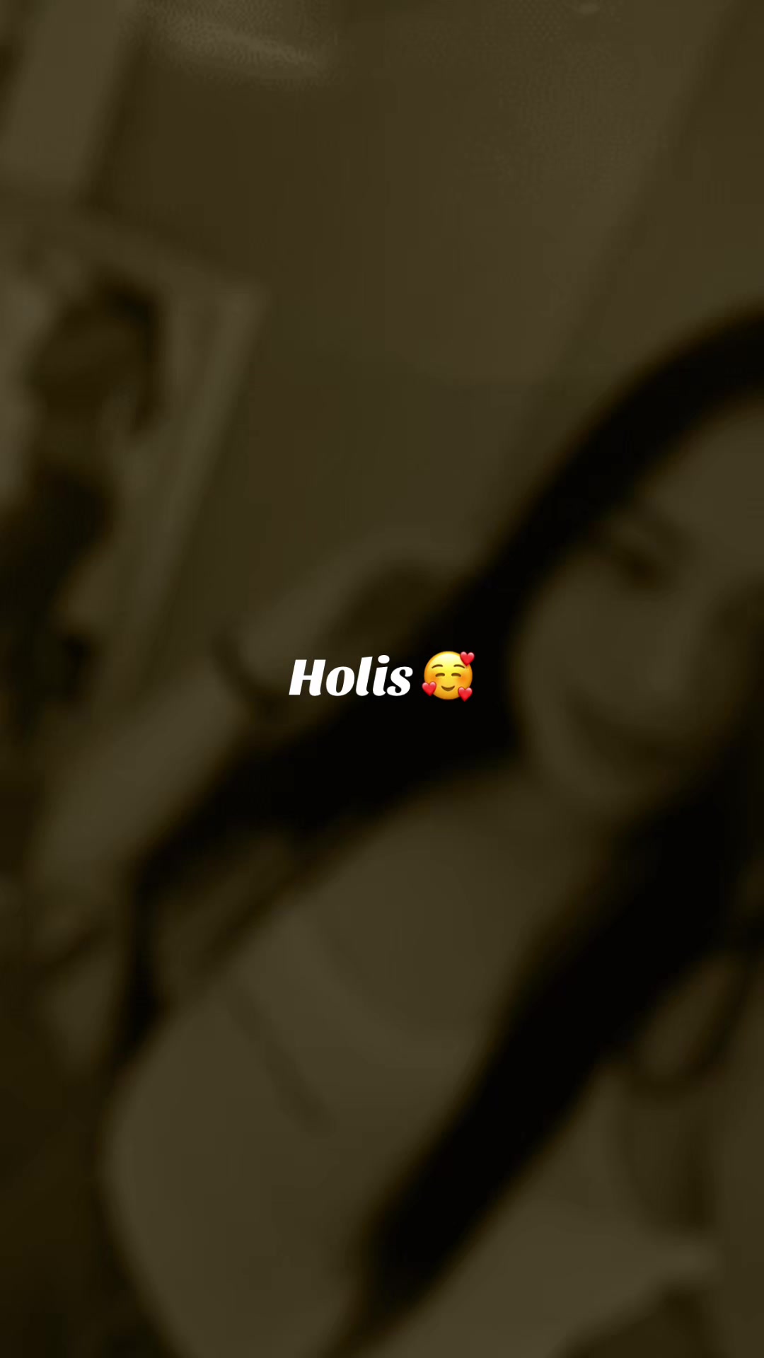 @anabella