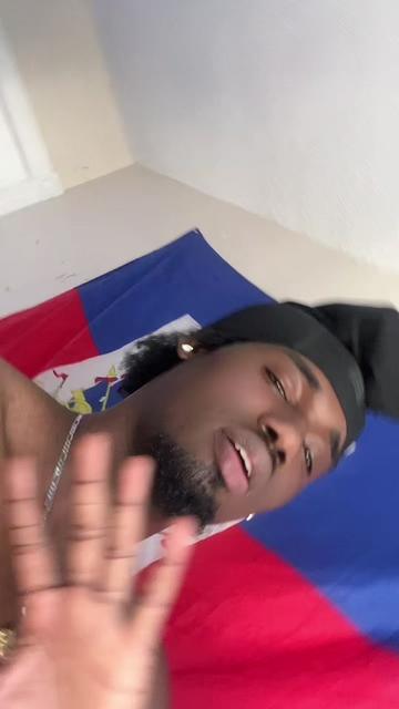@Yaboiiwad🇭🇹🇯🇲