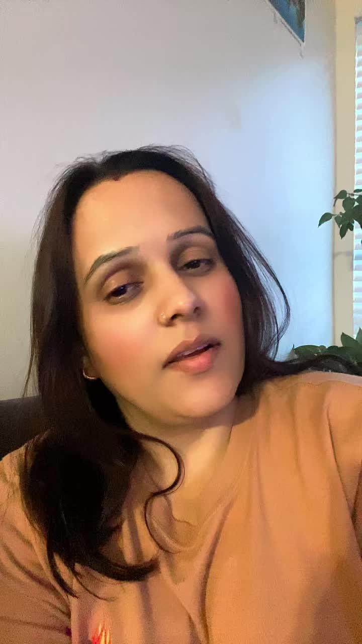 @Ritamishra