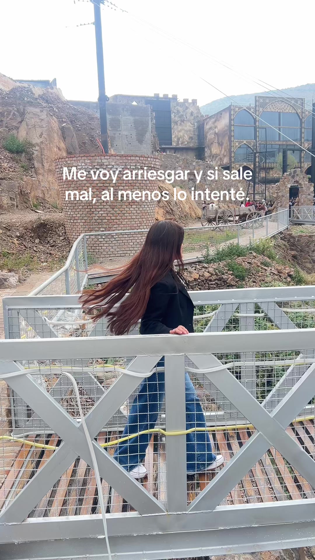 @🌸Gabi Gabi 🌸