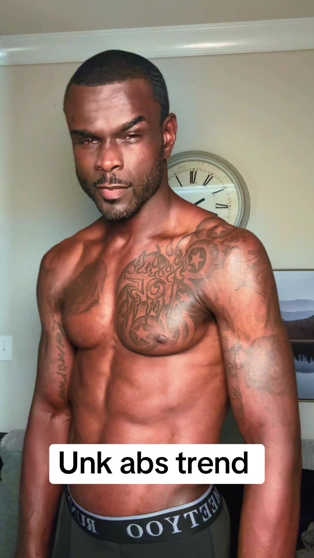 @Cannonhandz