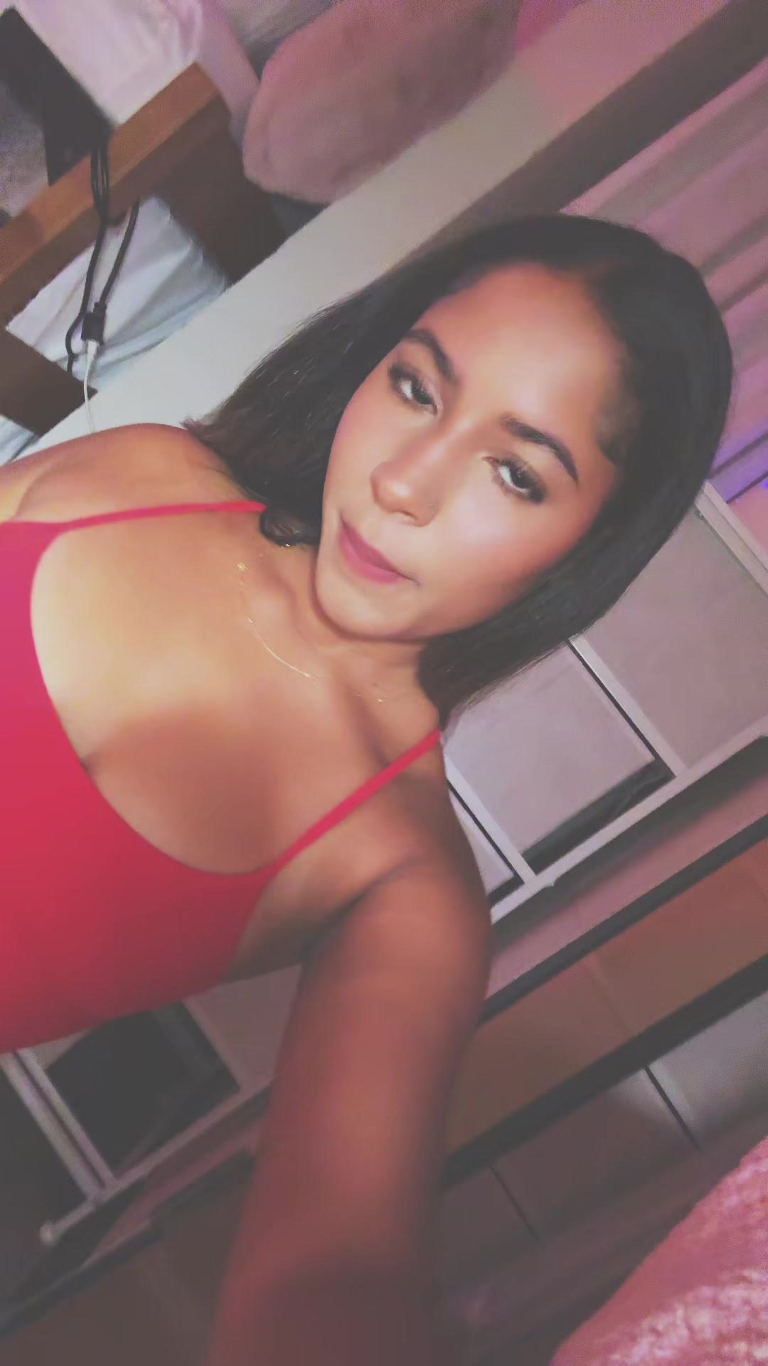 @nanninanninannii