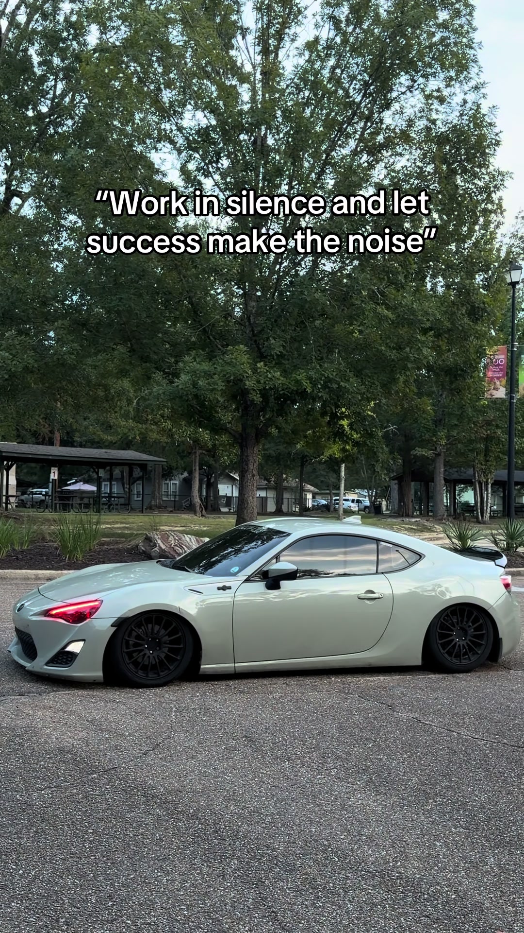 @that_baggedfrs