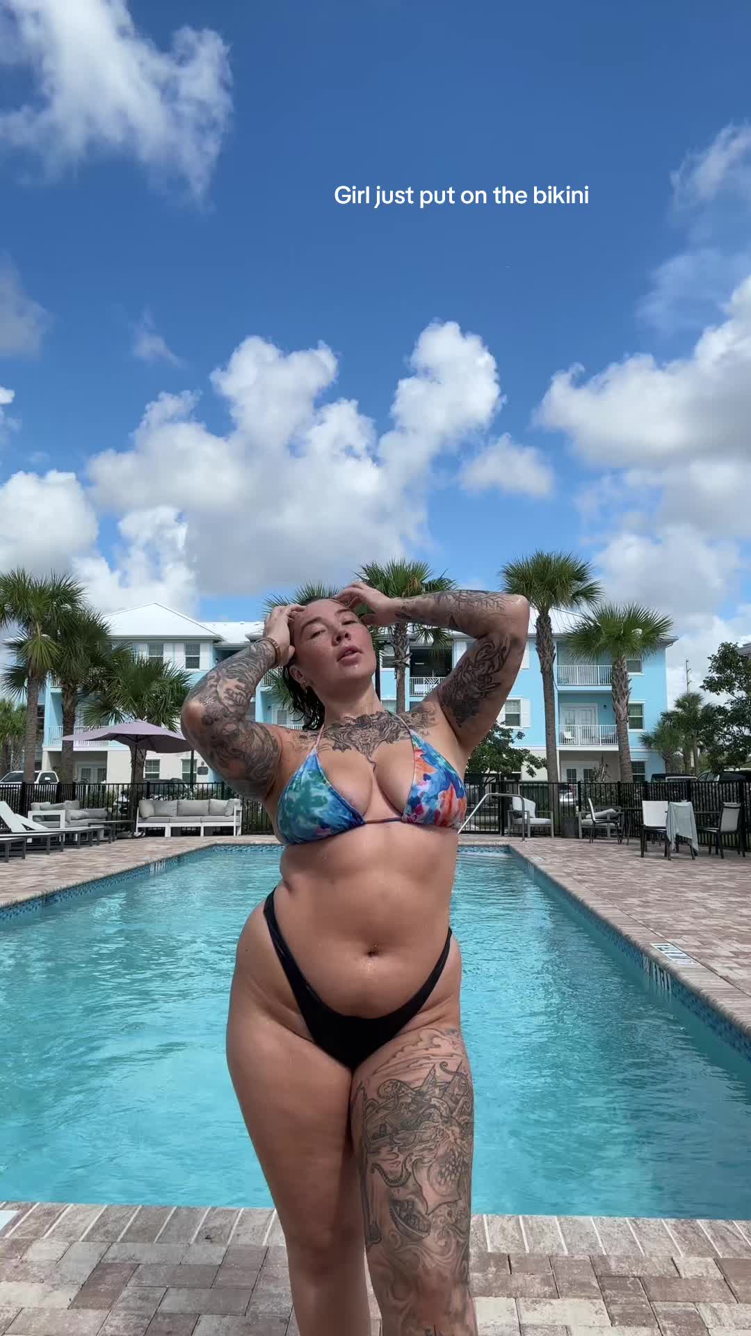 @Kim