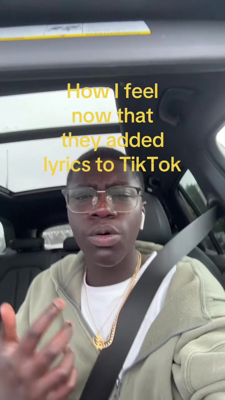 @Kofi!