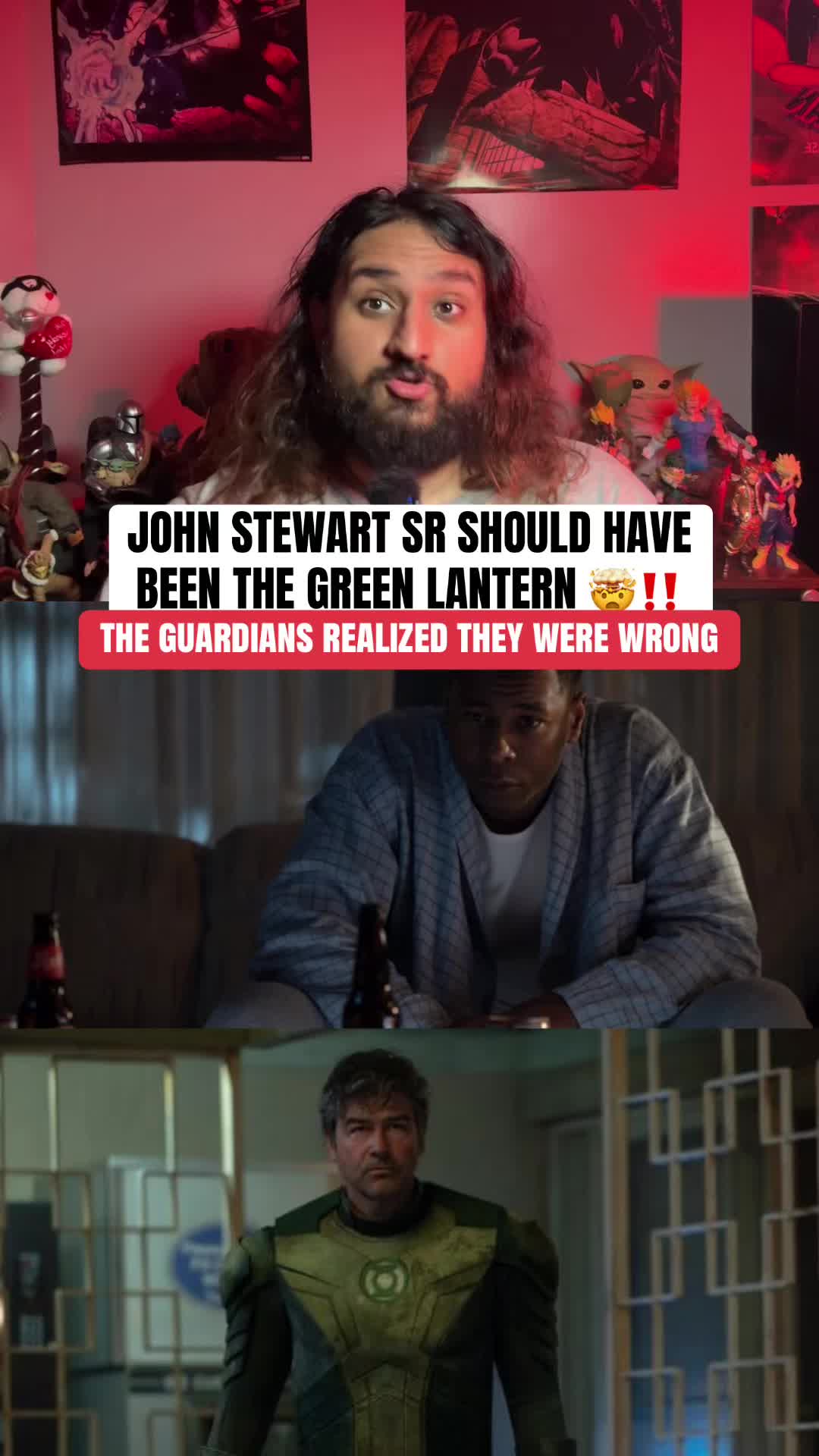 @TheWallyVerse