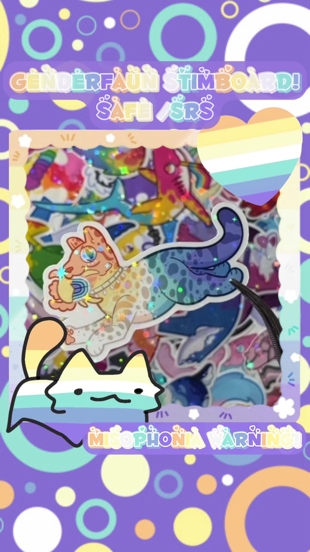@✮𖦹⋆૮꒰𝔹𝕦𝕟𝕟𝕪꒱ა ⋆𖦹✮