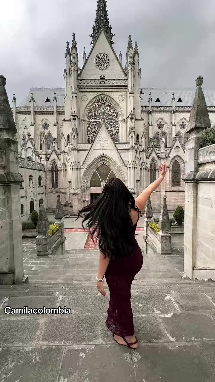 @💙CAMILACOLOMBIA20