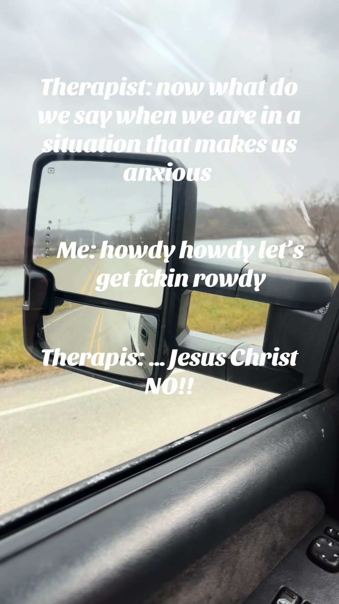 @trevor.michael2