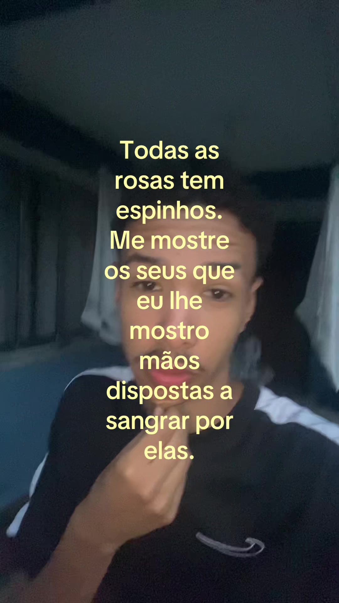 @Lucas Gomes