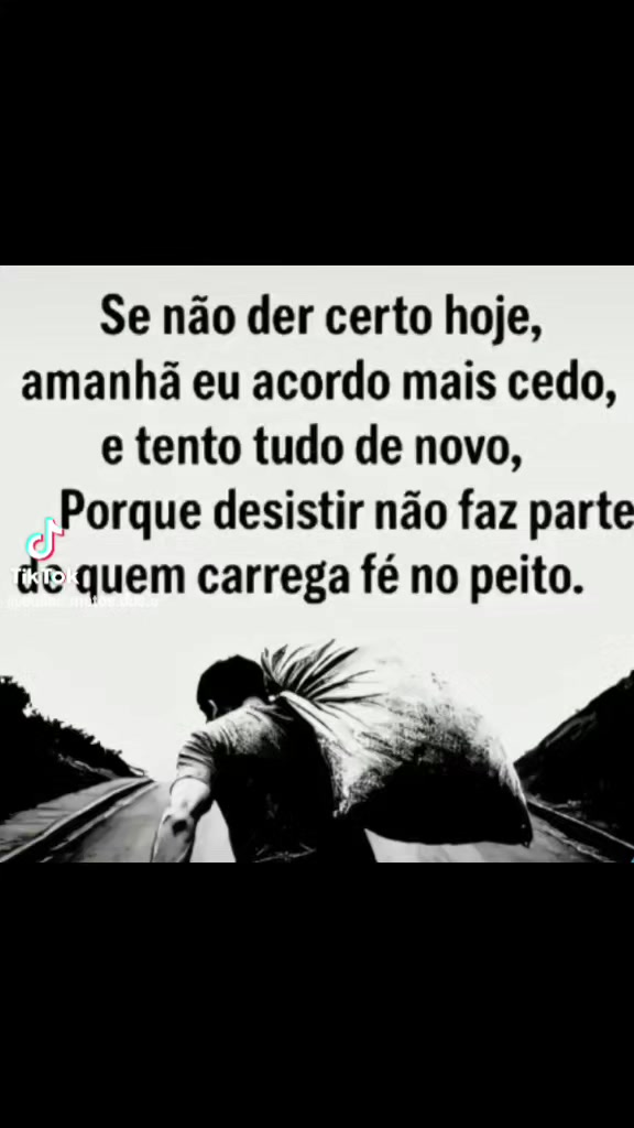 @Josu&eacute; Pedroso