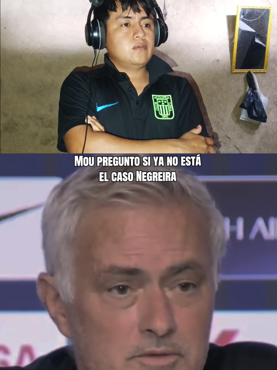 @el cul&eacute;