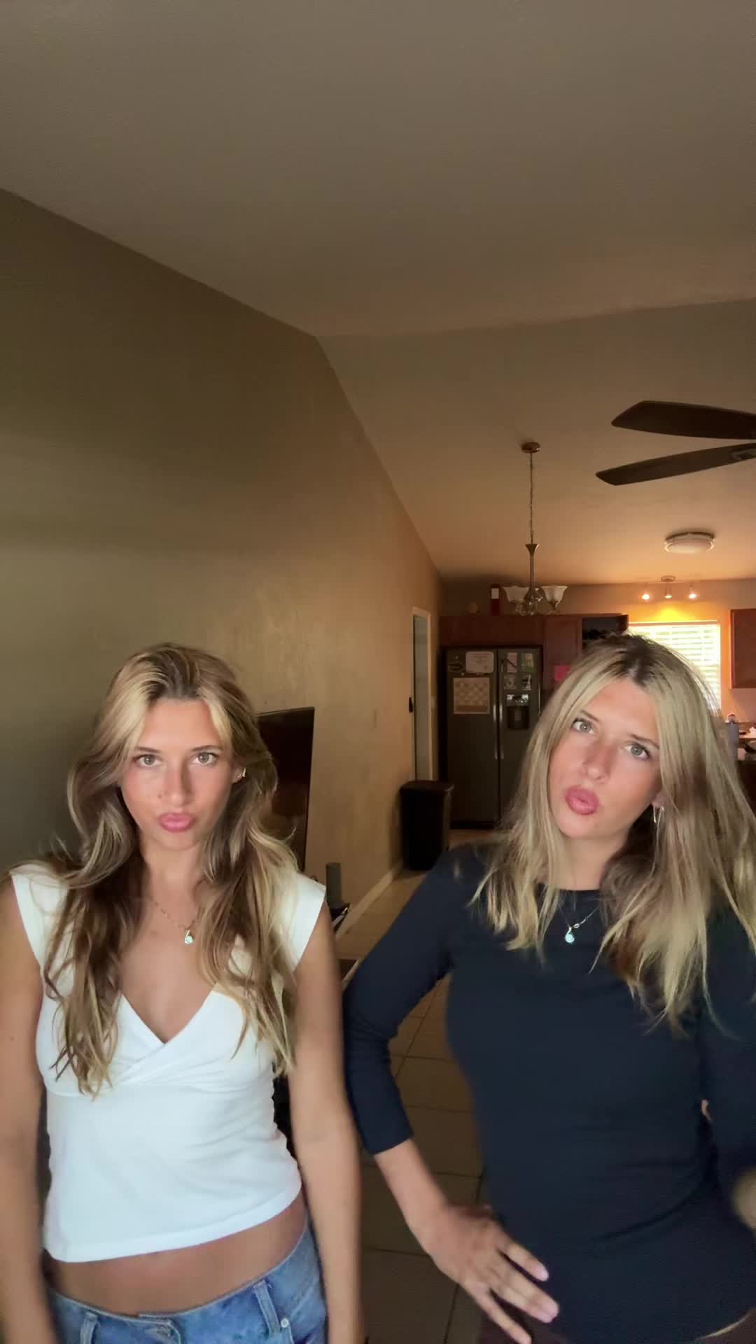 @DowdTwins