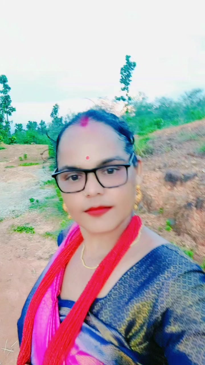 @PABITRA subedi