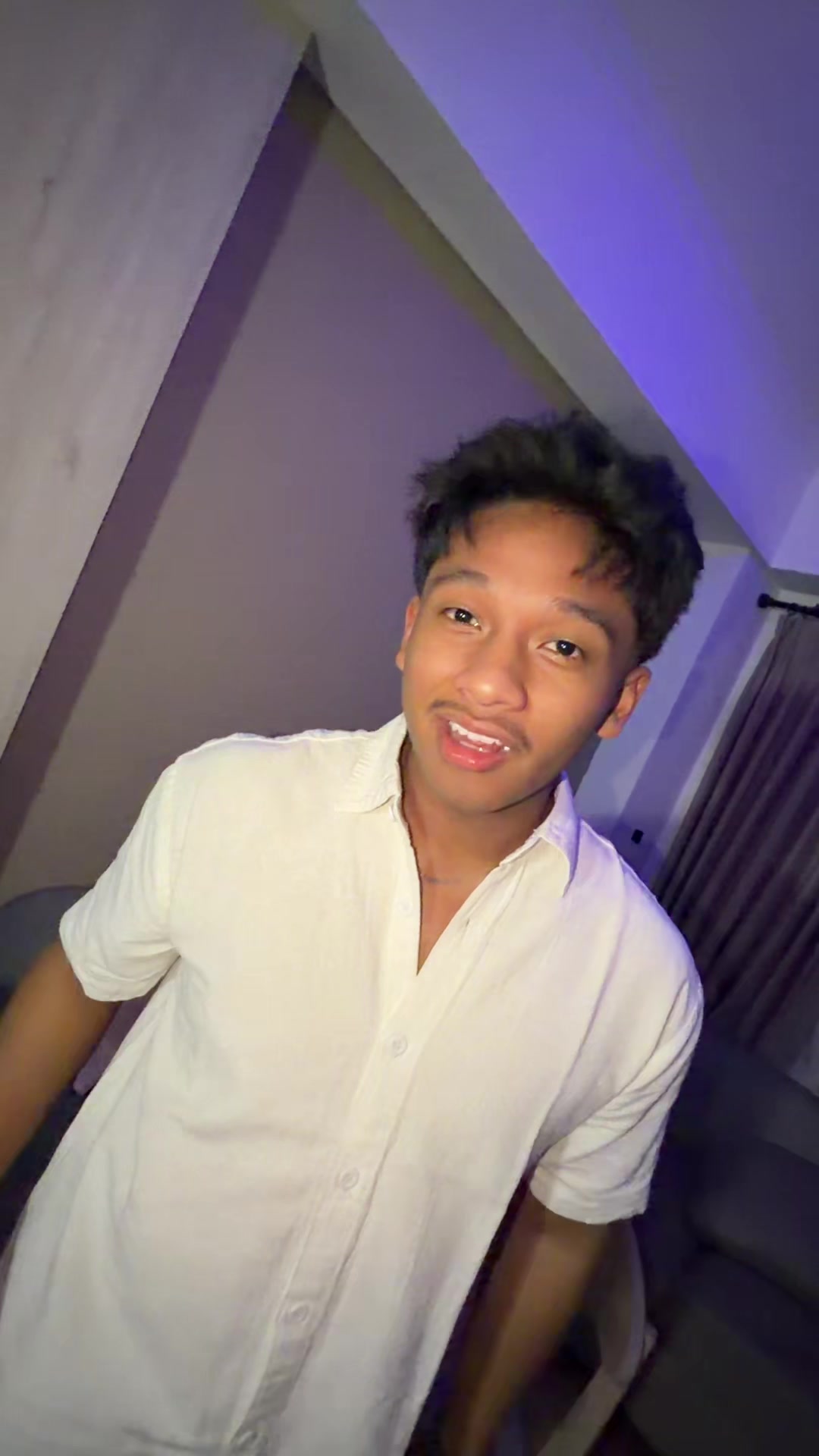 @polarmelvin