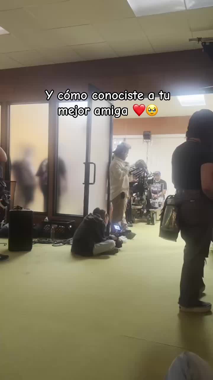 @🇭🇳Yaquelin 🇺🇸Ramos 🦋