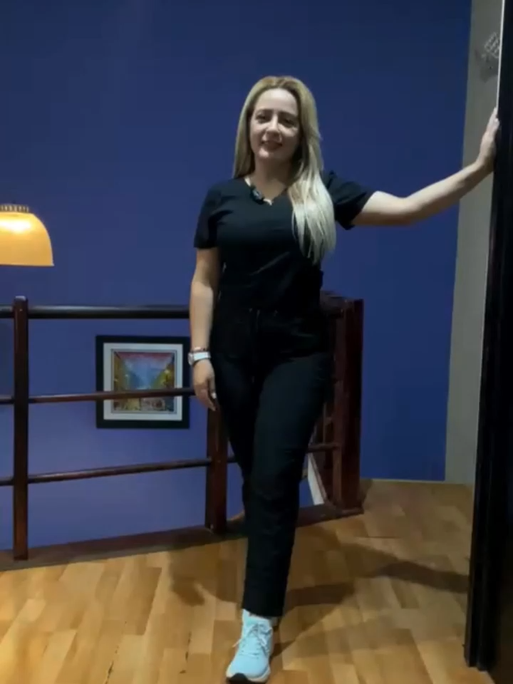 @Sesto Senso en Guatemala