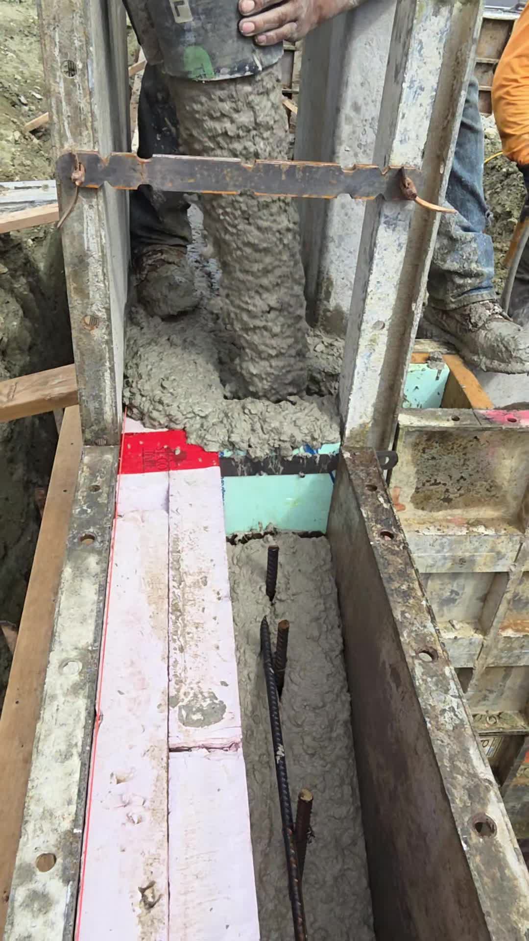 @Daniel👷&zwj;♂️💯🇲🇽⚒️🇺🇸🔨🇧🇷