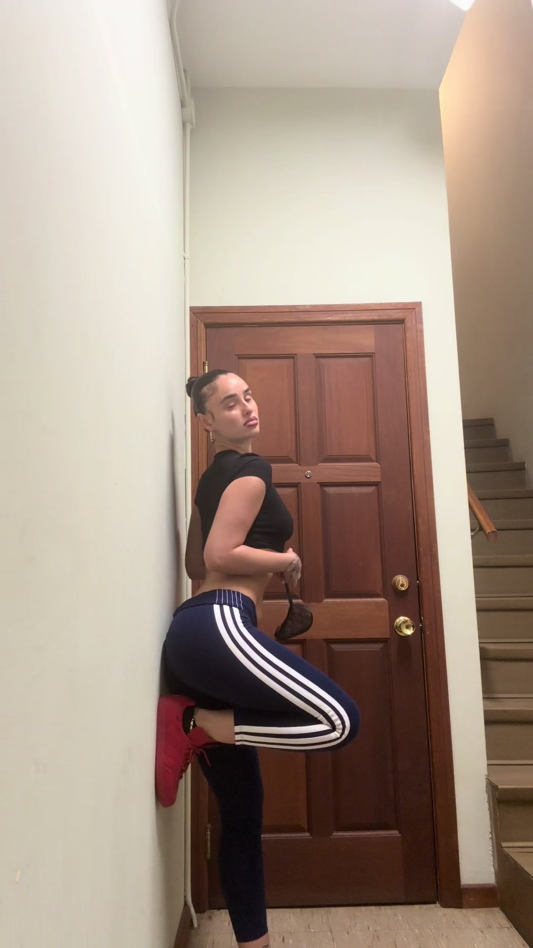 @soymami2000