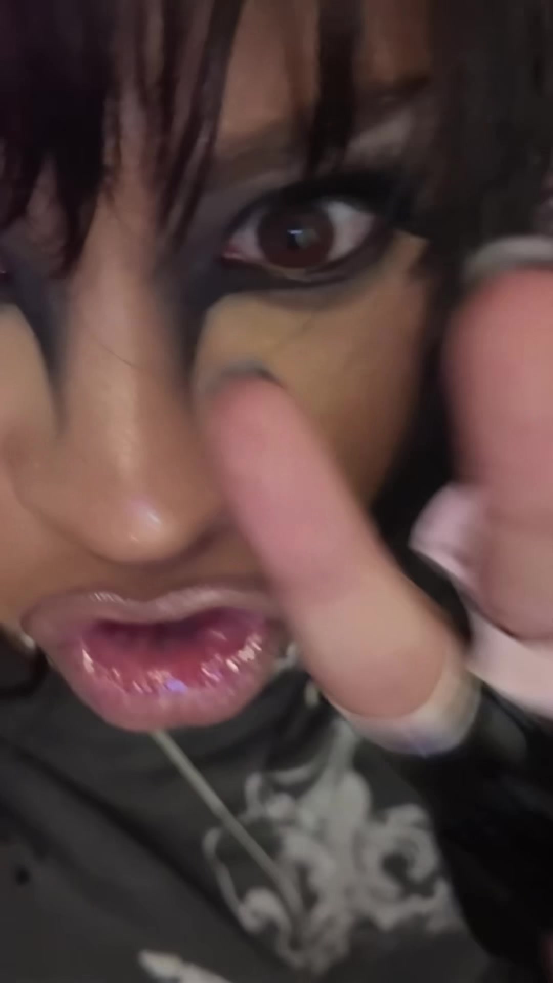 @RICO NASTY