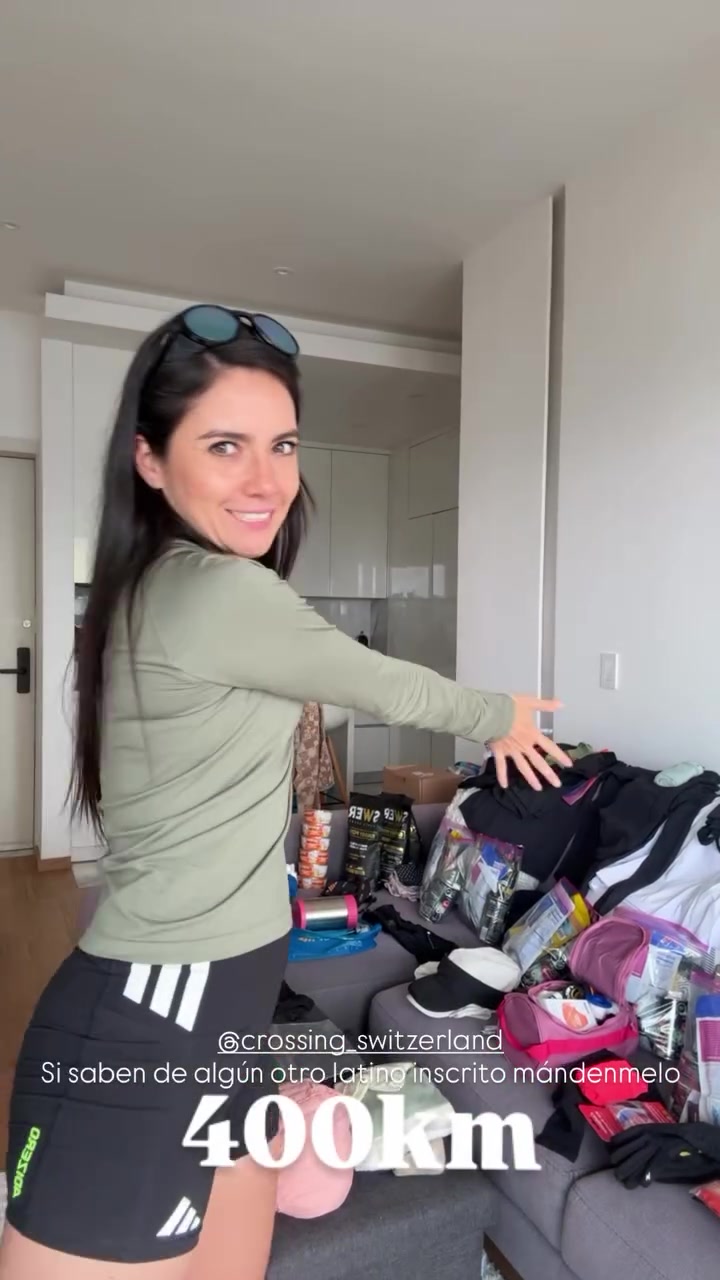 @NUTRIPAU