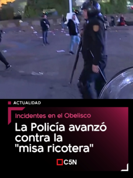 @c5n