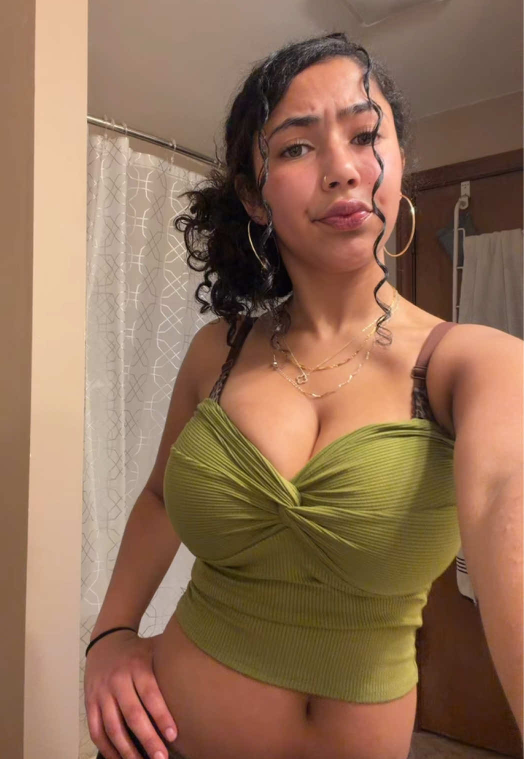 @Kayyy