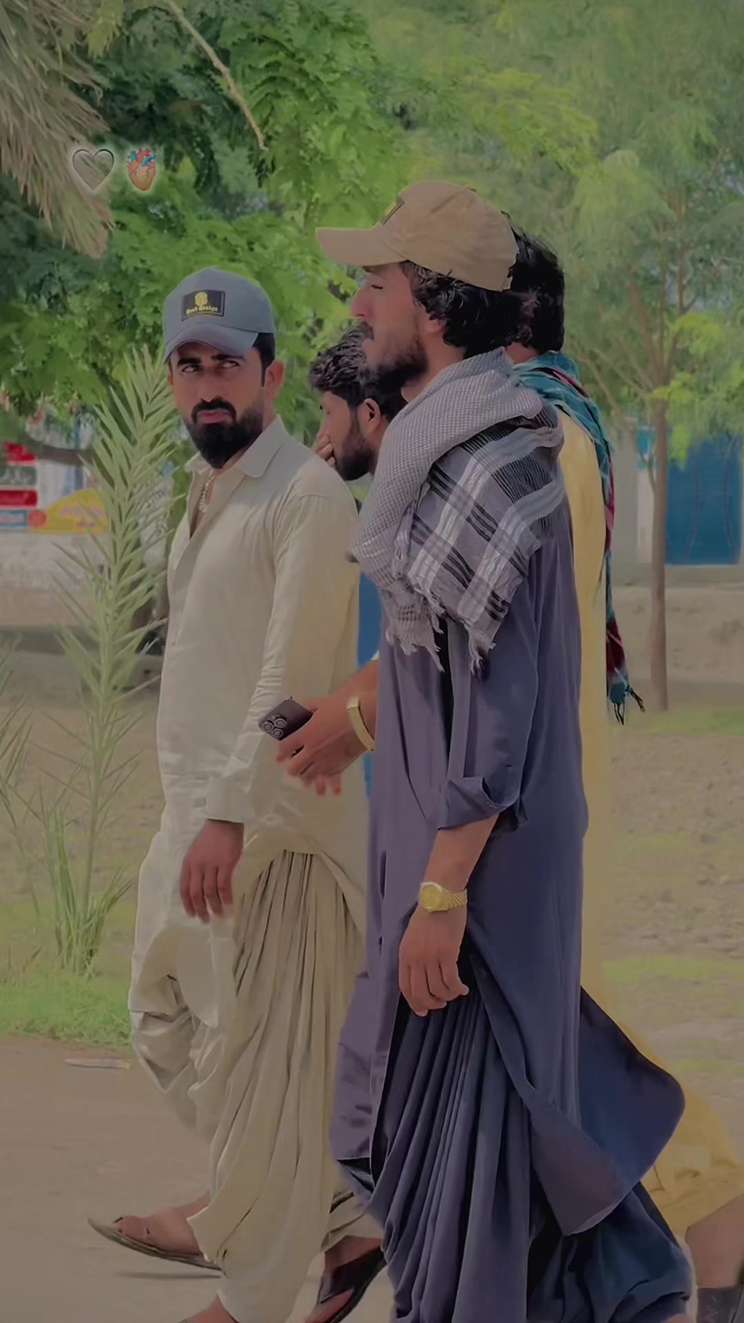 @🔥 AzMaT GuLL 313 🔥