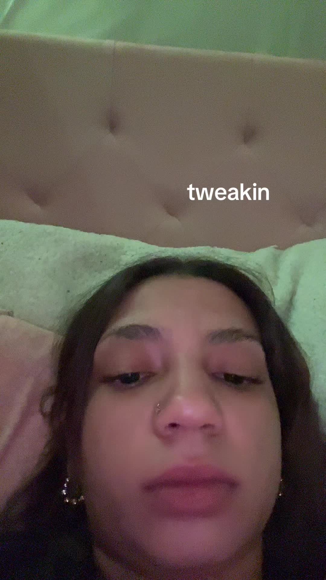 @ari