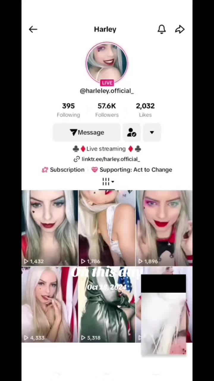 @David H 4774