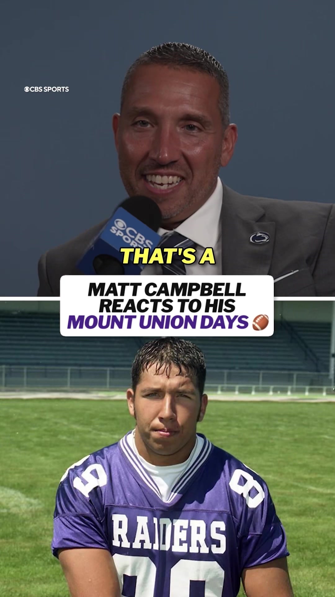 @CBS Sports College Football