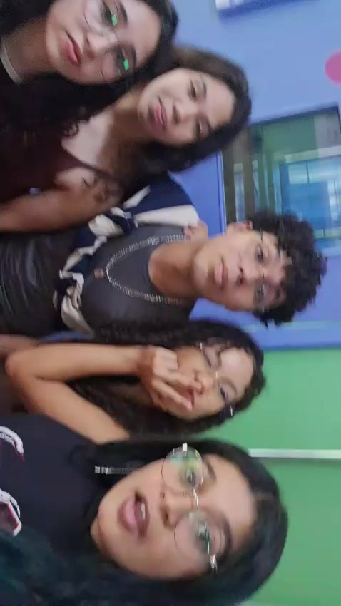 @suly