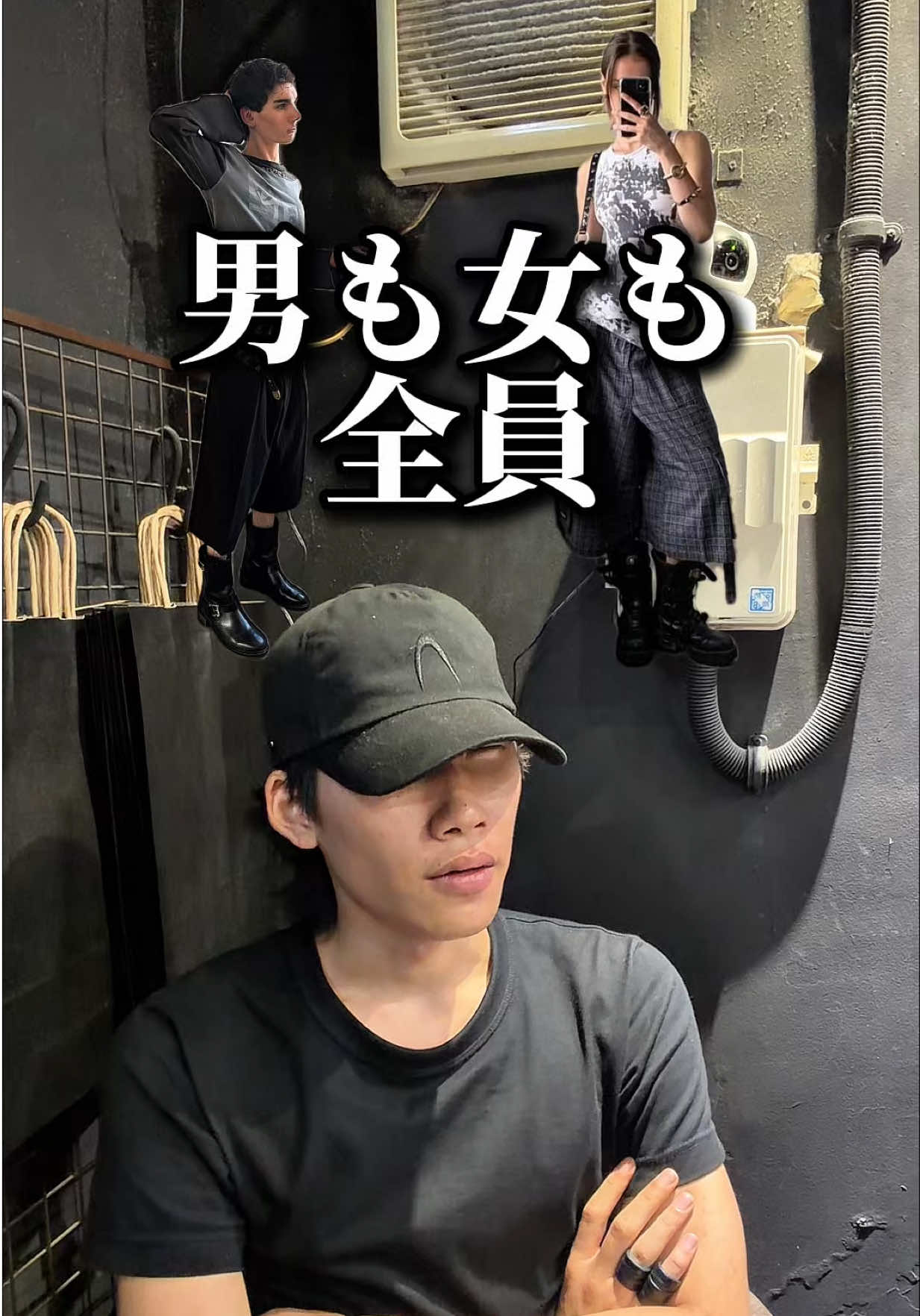 @えいボー