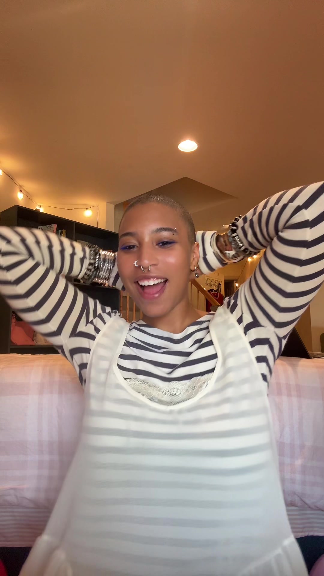 @carringtonpaige