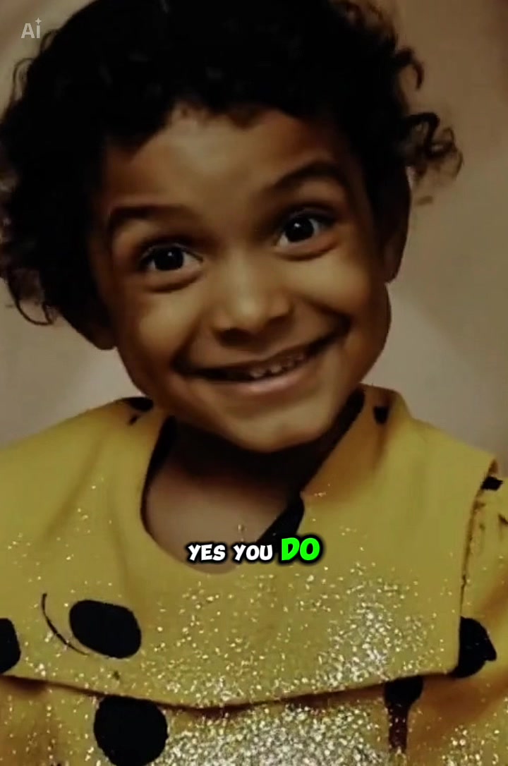 @Juanita Iseeyoulooking Perez-woods