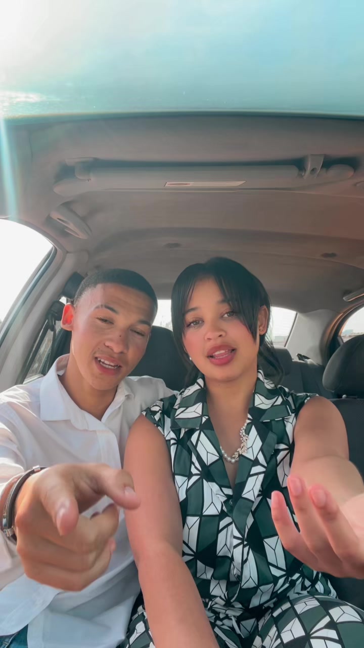 @_jibaswifeyyyyy