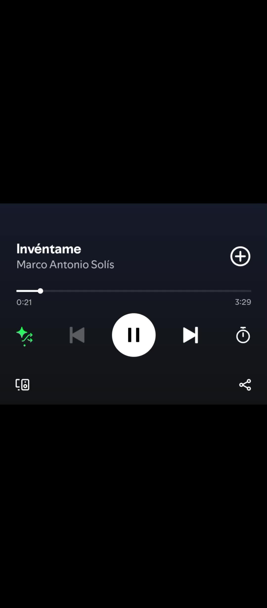 @Rolitas_Lyrics🎶
