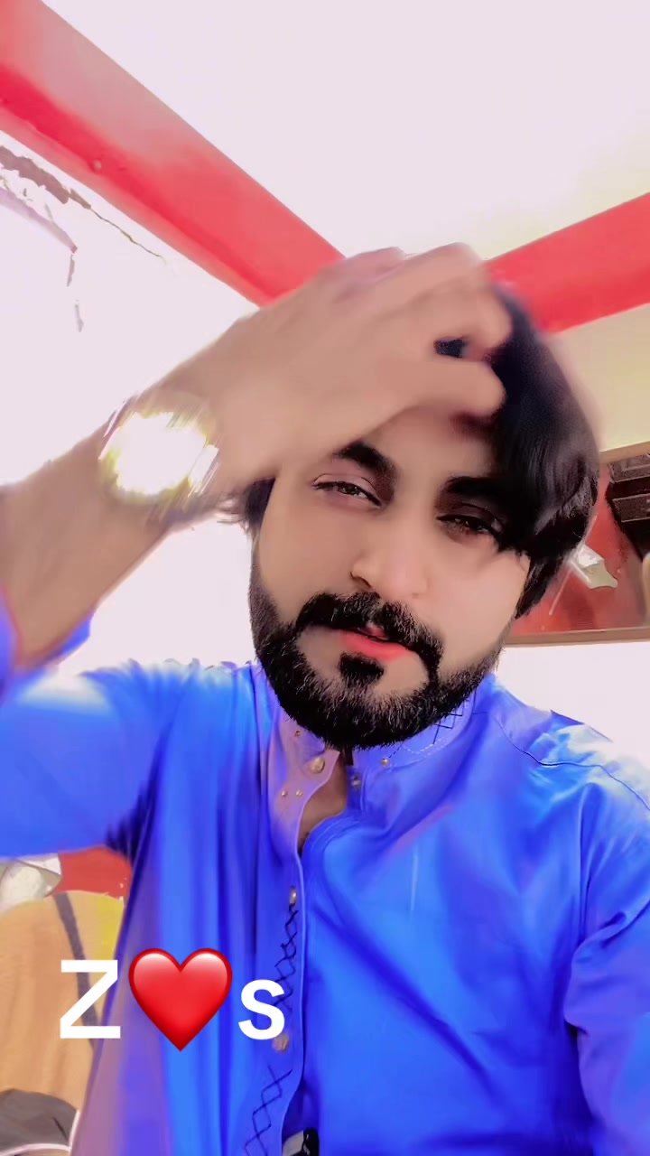 @shani ๐S๐ like follow ๐ต๐ก