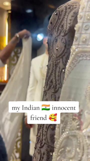 @👑🇮🇳⚜️🆂🆄🅻🆃🅰🅽⚜️👑