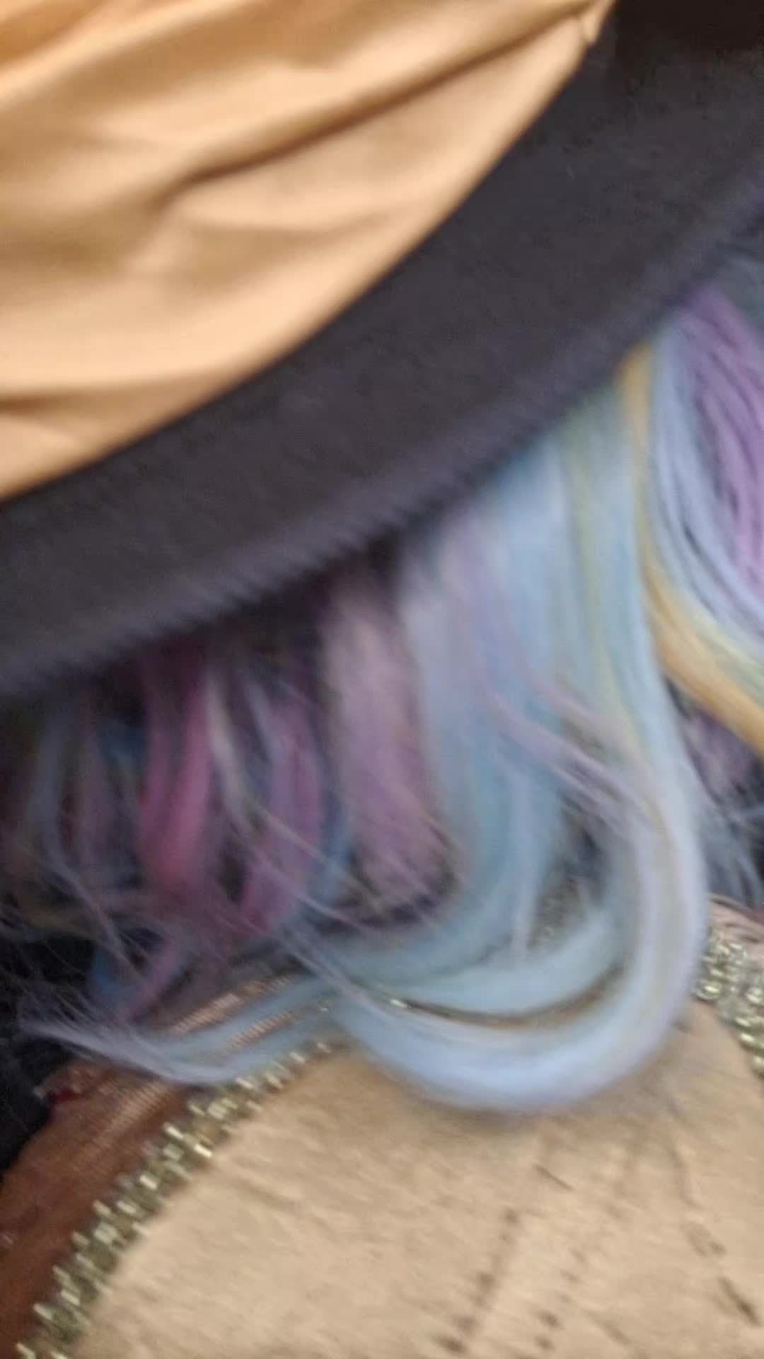 @supersarahandfriends 🇦🇺