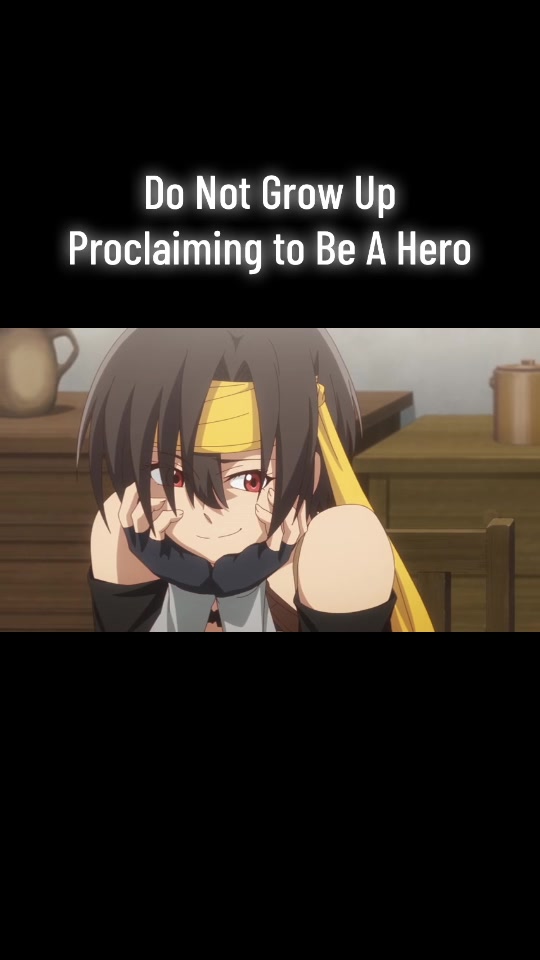 @darkanimelord