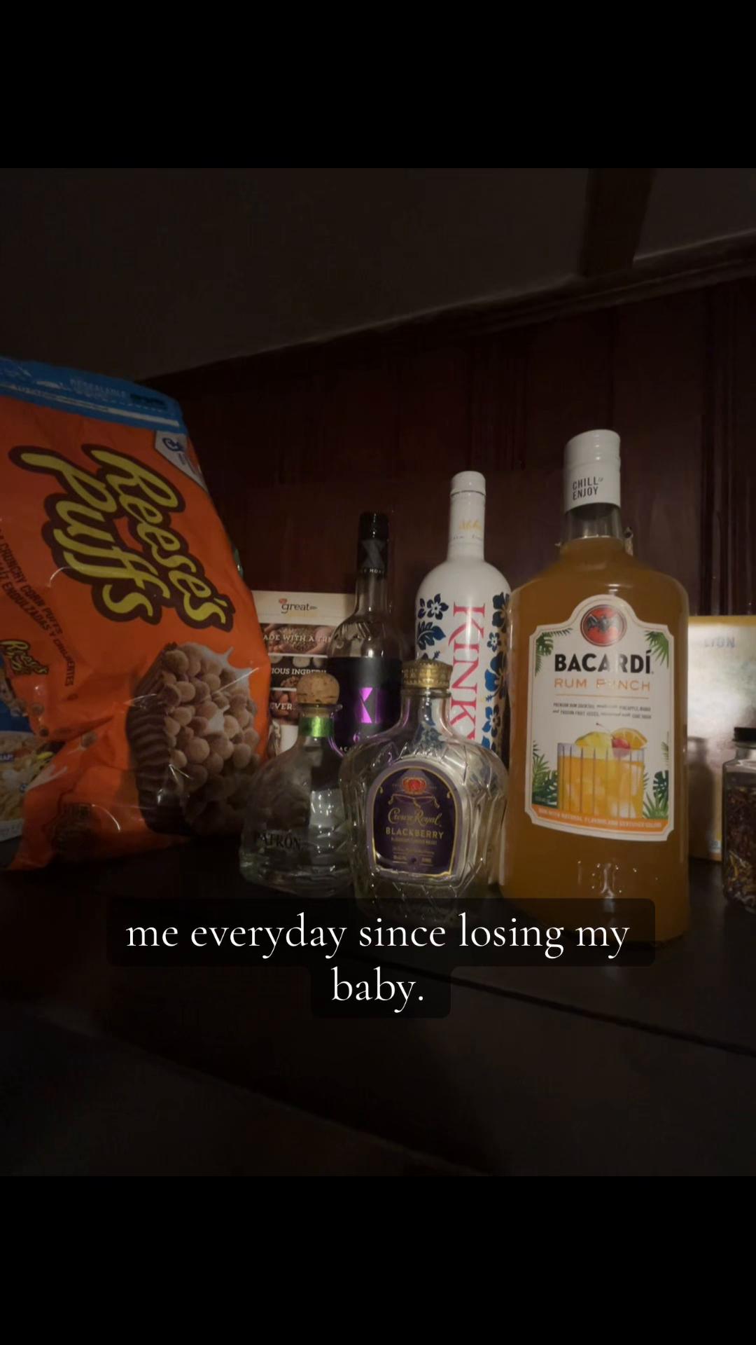 @…