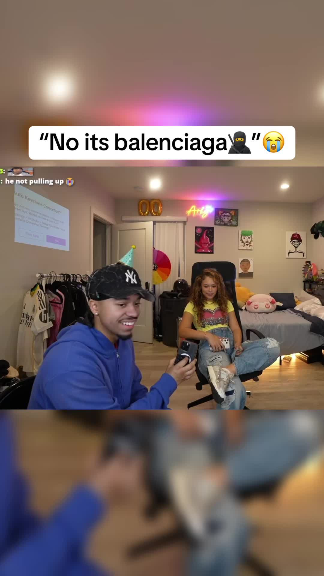 @emranclips4