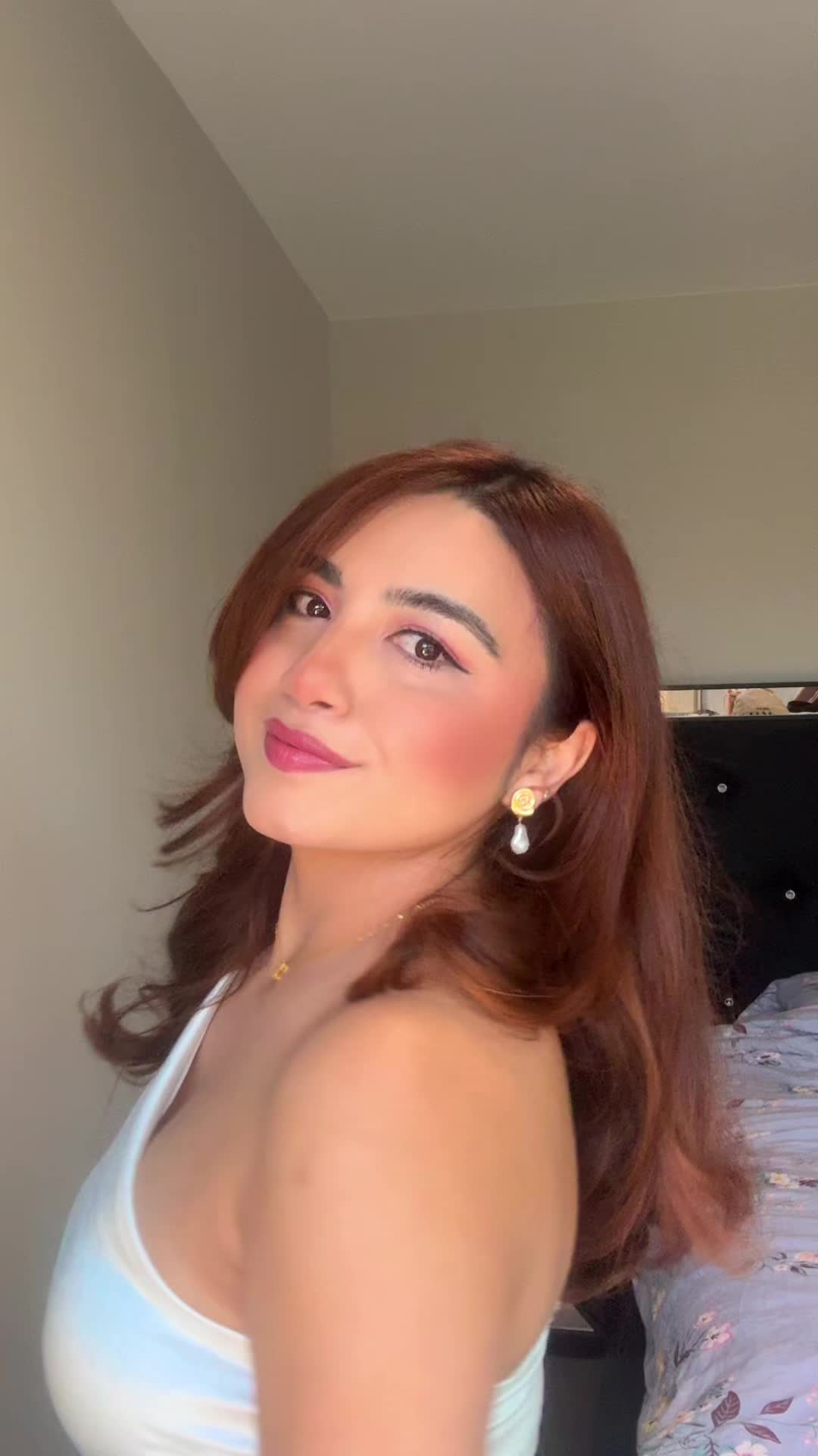 @dhakalnamuna