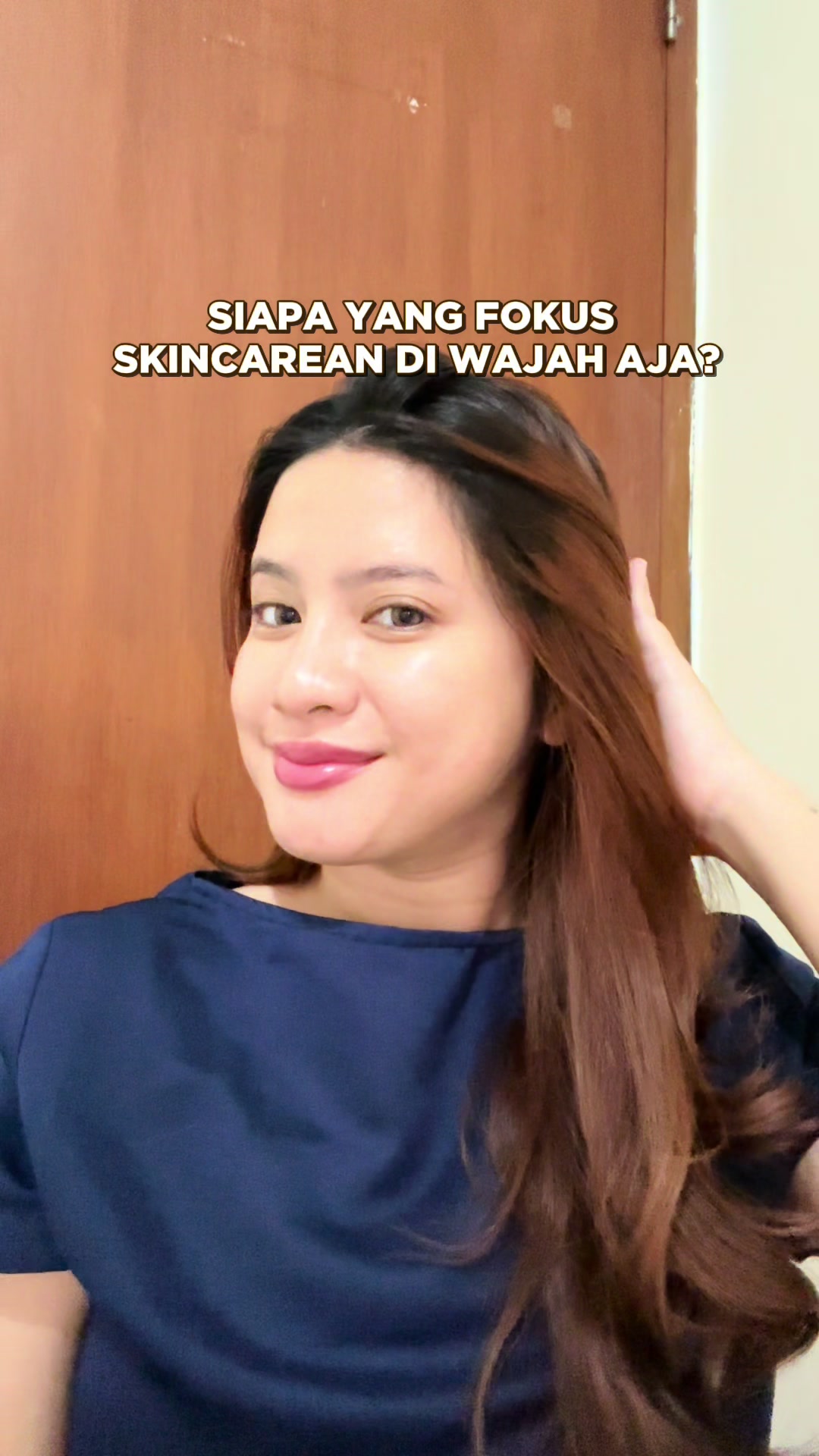 @AmuraOfficial